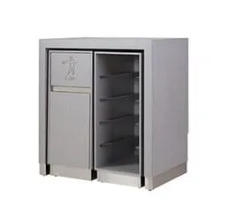 Bancada Leeds