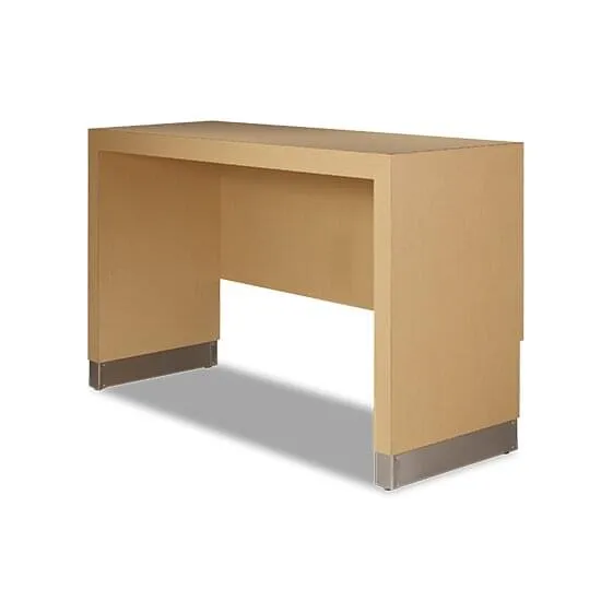 Bancada Chaldon para Banquetas