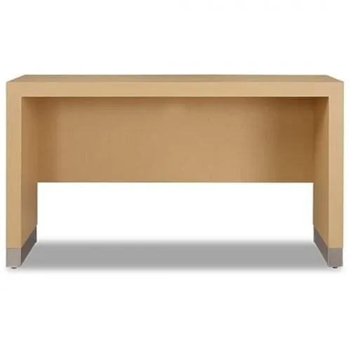 Bancada Chaldon para Banquetas