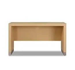 Bancada Chaldon para Banquetas