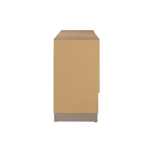 Bancada Chaldon para Banquetas