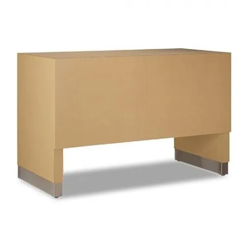 Bancada Chaldon para Banquetas