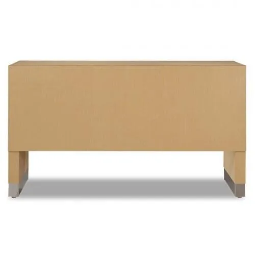 Bancada Chaldon para Banquetas