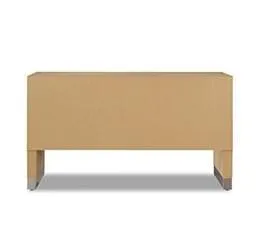 Bancada Chaldon para Banquetas