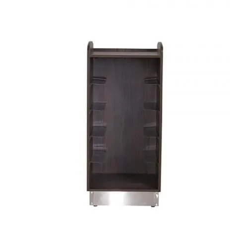 Porta Bandeja London 