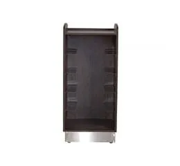 Porta Bandeja London 