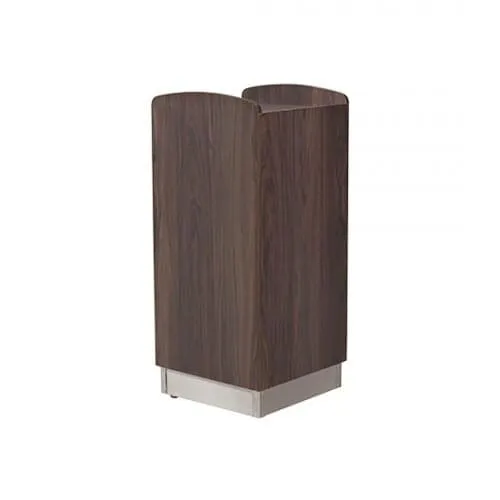 Porta Bandeja London 