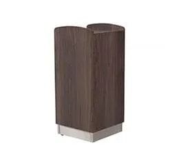 Porta Bandeja London 