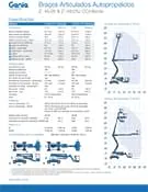 Download de catálogo