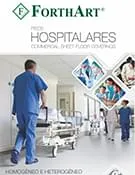 Download de catálogo