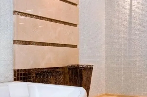 Linha Maison Primitive