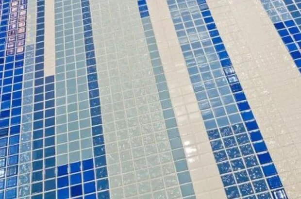 Linha Náutica Primitive