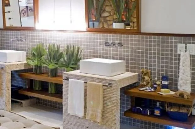 Linha Rupestre Clássica