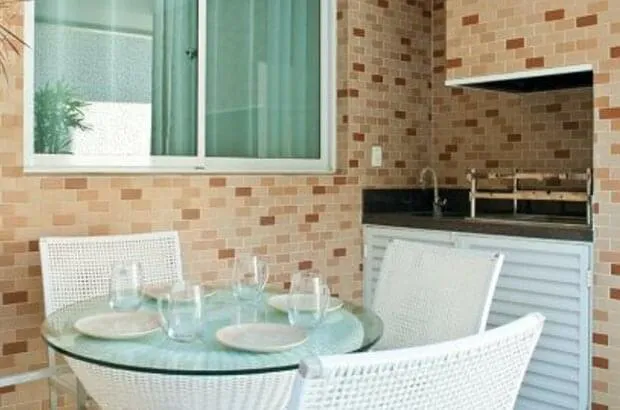 Linha Rupestre Neoclássica 