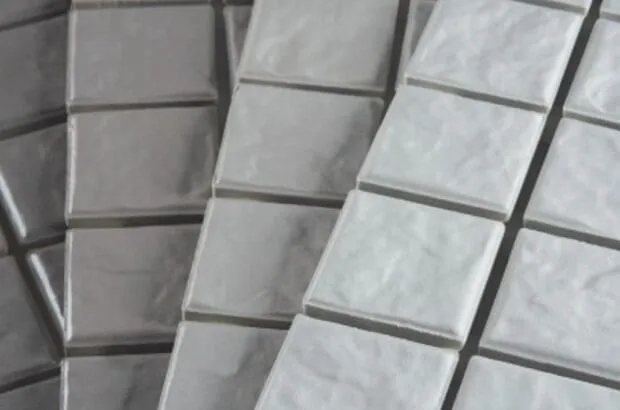 Linha Urban Primitive