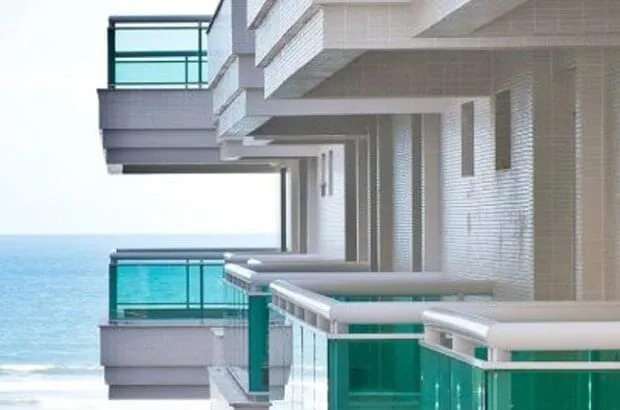 Linha Vila Línea
