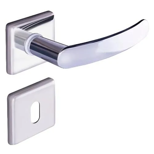 Linha Quadratta Premium