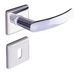 Linha Quadratta Premium