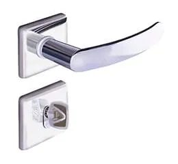 Linha Quadratta Premium