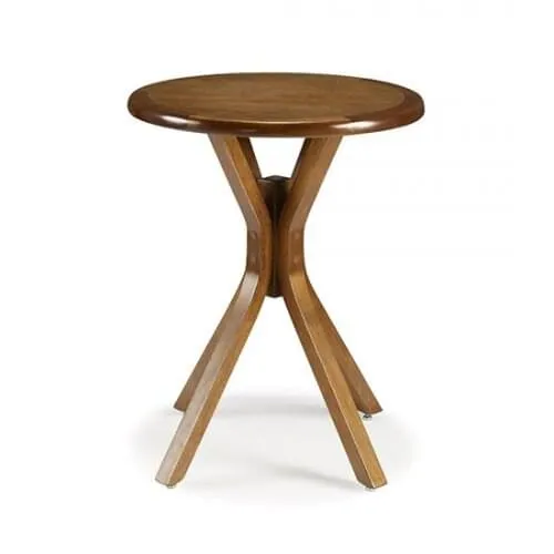 Base de Mesa Santiago Pequena