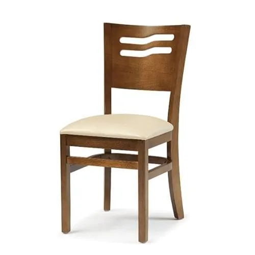 Cadeira Athos
