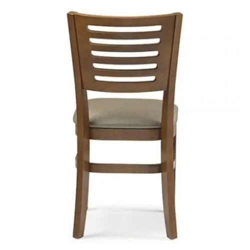 Cadeira Lina