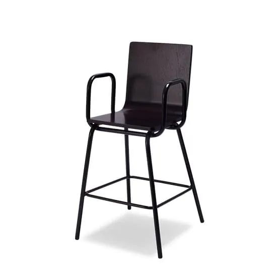 Cadeira Astúrias Infantil 