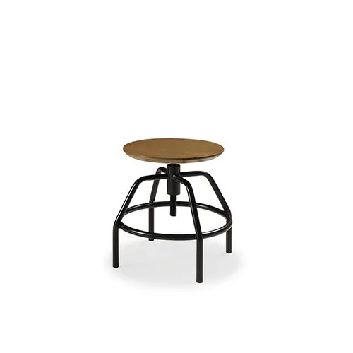 Banqueta Baixa Corbin 