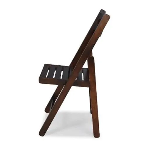 Cadeira Nairóbi Dobrável