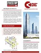 Download de catálogo