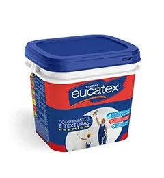 Eucatex Selador Acrílico