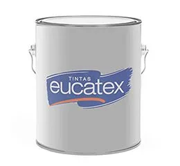 Eucatex Ráz