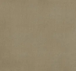 MDF Eucafibra BP Matt Plus