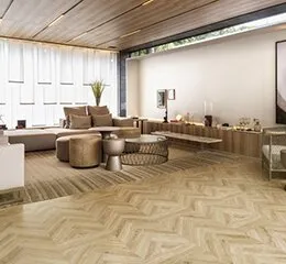 MDF Eucafibra BP Matt Plus