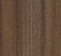 MDP Eucaprint Perffect One