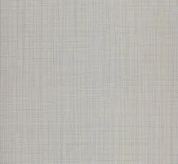 MDP Eucaprint Perffect One