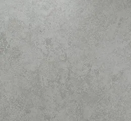 MDP Eucaprint Perffect One