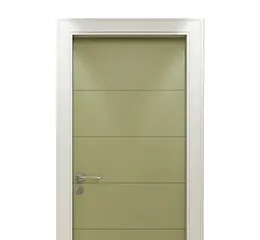 Linha Dekor Frisada