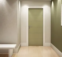 Linha Dekor Frisada