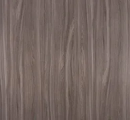 MDP Eucaprint Lacca AD