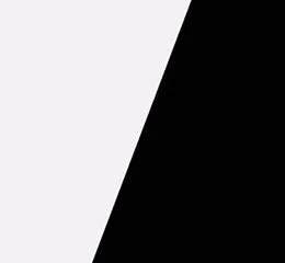 MDP Eucaprint Lacca AD