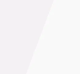 MDP Eucaprint Lacca AD