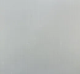 T-HDF Eucafibra BP®