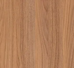 T-HDF Eucafibra Lacca AD®