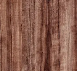 T-HDF Eucafibra Lacca AD®