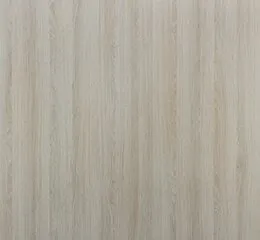 T-HDF Eucafibra Prime®