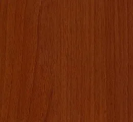 T-HDF Eucafibra Prime®