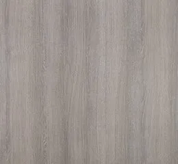 T-HDF Eucafibra Prime®