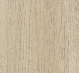 T-HDF Eucafibra Prime®