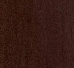 T-HDF Eucafibra Prime®